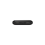 Energizer Max 10000mAh Power Bank