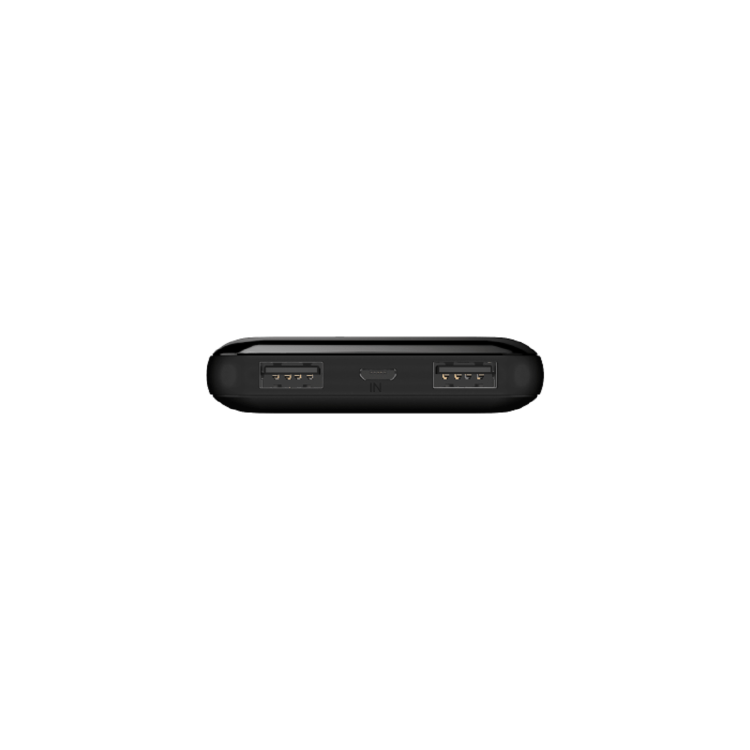 Energizer Max 10000mAh Power Bank