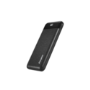 Energizer Max 10000mAh Power Bank