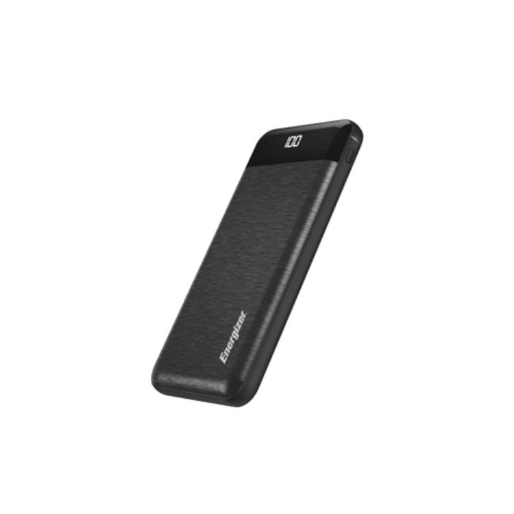 Energizer Max 10000mAh Power Bank