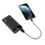 Energizer Max 10000mAh Power Bank