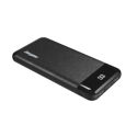 UE20058C_BK Energizer Max 20000mAh Power Bank