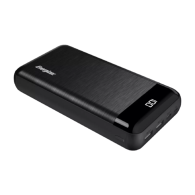 Energizer Max 30000mAh Power Bank