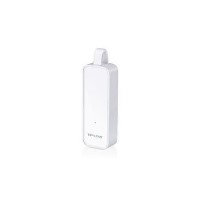 TP-Link UE300 USB 3.0 to Gigabit Ethernet Adapter