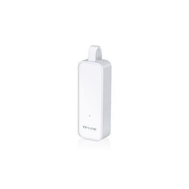 TP-Link UE300 USB 3.0 to Gigabit Ethernet Adapter