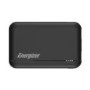 Energizer New Max 5000mAh Portable Power Bank