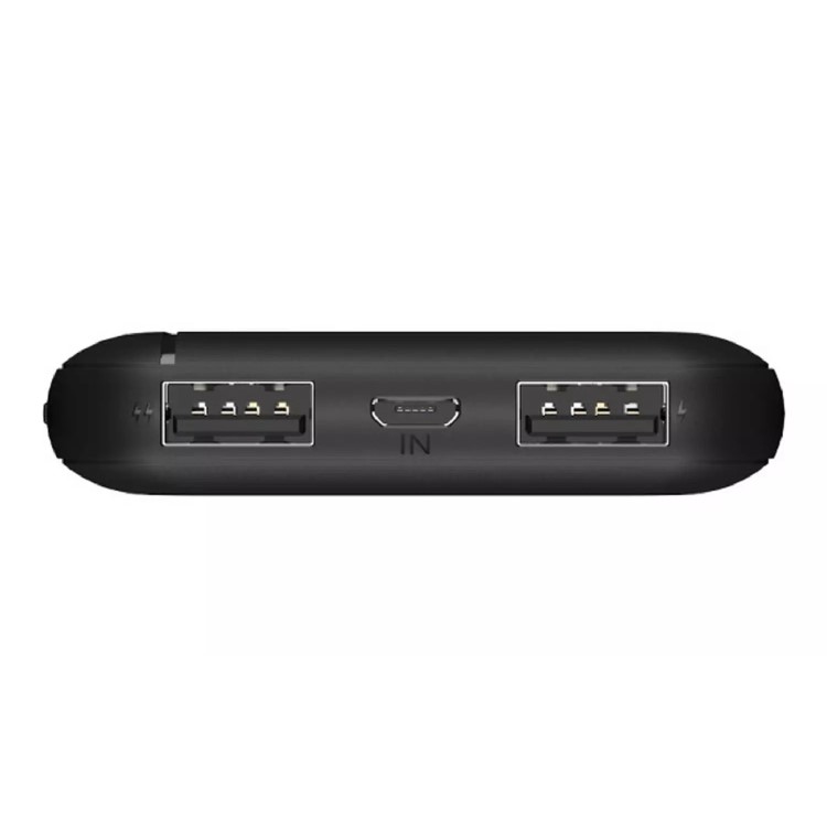 Energizer New Max 5000mAh Portable Power Bank