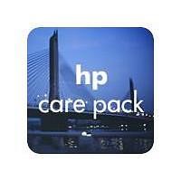 HP Care Pack - 3yr 24x7 Telephone Tech Support for Insight Control Environment