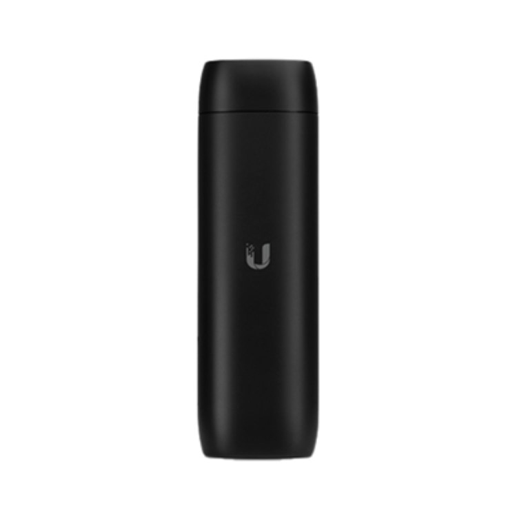Ubiquiti UniFi Protect ViewPort PoE Live View Appliance