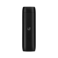 Ubiquiti UniFi Protect ViewPort PoE Live View Appliance
