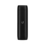 Ubiquiti UniFi Protect ViewPort PoE Live View Appliance