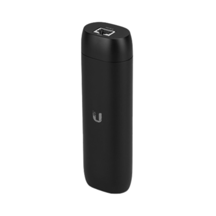 Ubiquiti UniFi Protect ViewPort PoE Live View Appliance