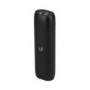 Ubiquiti UniFi Protect ViewPort PoE Live View Appliance