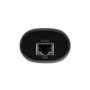 Ubiquiti UniFi Protect ViewPort PoE Live View Appliance