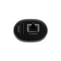 Ubiquiti UniFi Protect ViewPort PoE Live View Appliance