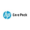 Electronic HP Care Pack Next Business Day Hardware Support Post Warranty - extended service agreemen