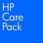 HP Desktop Care Pack for HP Workstations - 3yr On-Site 4hr Response HW Supt
