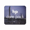 HP Printer Care Pack for Laserjet - Standard Exchange Warranty