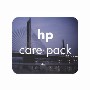 HP Printer Care Pack for CLJCP6015 - 3yr On-Site NBD HW Supt