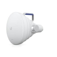 Ubiquiti UISP High-isolation Point-to-Multipoint Horn Antenna