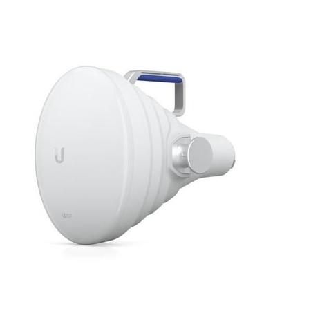 Ubiquiti UISP High-isolation Point-to-Multipoint Horn Antenna