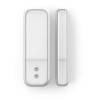 Hive Window &amp; Door Sensor - works with iOS &amp; Android
