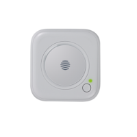 Box Opened Hive Signal Booster