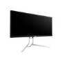 Acer BX340C 34" IPS 2560x1080 21_9 6ms HDMI DVI DP Monitor 