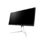 Acer BX340C 34" IPS 2560x1080 21_9 6ms HDMI DVI DP Monitor 