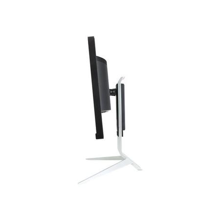 Acer BX340C 34" IPS 2560x1080 21_9 6ms HDMI DVI DP Monitor 