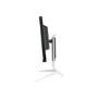 Acer BX340C 34" IPS 2560x1080 21_9 6ms HDMI DVI DP Monitor 