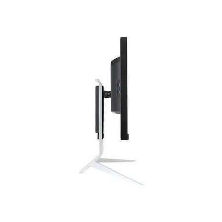 Acer BX340C 34" IPS 2560x1080 21_9 6ms HDMI DVI DP Monitor 