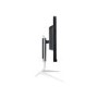Acer BX340C 34" IPS 2560x1080 21_9 6ms HDMI DVI DP Monitor 