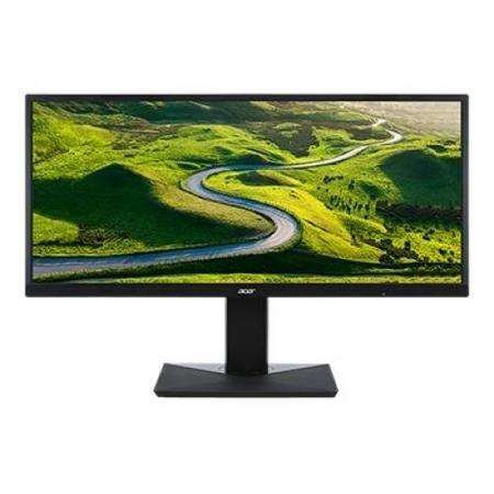 Acer 35" CB351C HDMI Full HD Ultrawide Monitor