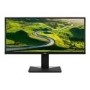 Acer 35" CB351C HDMI Full HD Ultrawide Monitor