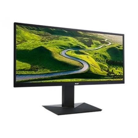 Acer 35" CB351C HDMI Full HD Ultrawide Monitor
