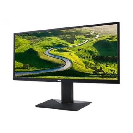 Acer 35" CB351C HDMI Full HD Ultrawide Monitor