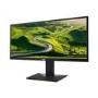 Acer 35" CB351C HDMI Full HD Ultrawide Monitor