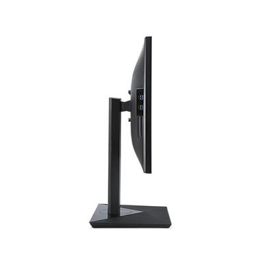 Acer 35" CB351C HDMI Full HD Ultrawide Monitor