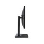 Acer 35" CB351C HDMI Full HD Ultrawide Monitor