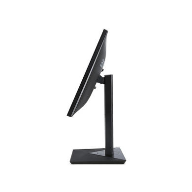 Acer 35" CB351C HDMI Full HD Ultrawide Monitor