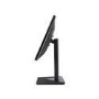 Acer 35" CB351C HDMI Full HD Ultrawide Monitor