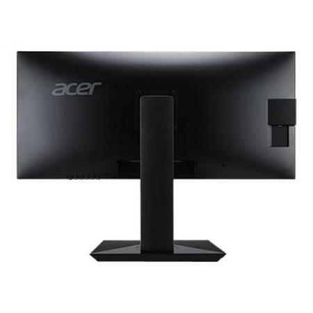 Acer 35" CB351C HDMI Full HD Ultrawide Monitor