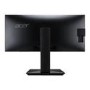 Acer 35" CB351C HDMI Full HD Ultrawide Monitor