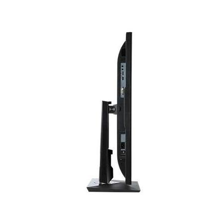 Acer 35" CB351C HDMI Full HD Ultrawide Monitor