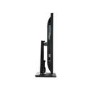 Acer 35" CB351C HDMI Full HD Ultrawide Monitor