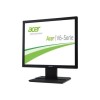 Acer V196L 19&quot; HD Ready Monitor