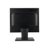 Acer V196L 19&quot; HD Ready Monitor