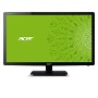 Acer B226WL 22" DVI Monitor
