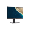 Acer BW237Q 22.5&quot; Full HD Monitor